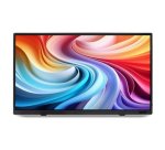 Acer PM161QT Moniteur portable Noir 39,6 cm (15.6") LCD 1920 x 1080 pixels
