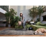 Hoover HE120PET 011 2,5 L A cilindro Secco 700 W Sacchetto per la polvere