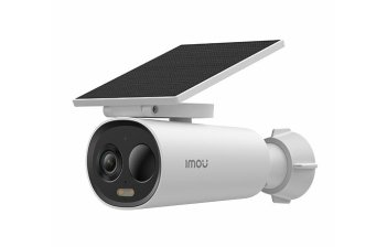 Videocamere di sorveglianza
