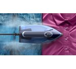 Philips 8000 series Azur DST8020/20 Steam Iron