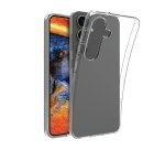 dbramante1928 Greenland coque de protection pour téléphones portables 15,8 cm (6.2") Housse Transparent