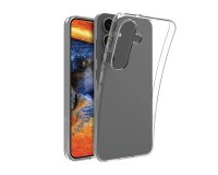 dbramante1928 Greenland coque de protection pour téléphones portables 15,8 cm (6.2") Housse Transparent