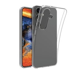 dbramante1928 Greenland coque de protection pour téléphones portables 15,8 cm (6.2") Housse Transparent