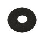 Jabra 14101-04 accessoire pour casque /oreillettes Écouteur