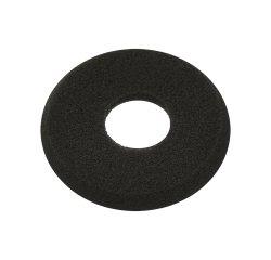 Jabra 14101-04 accessoire pour casque /oreillettes Écouteur