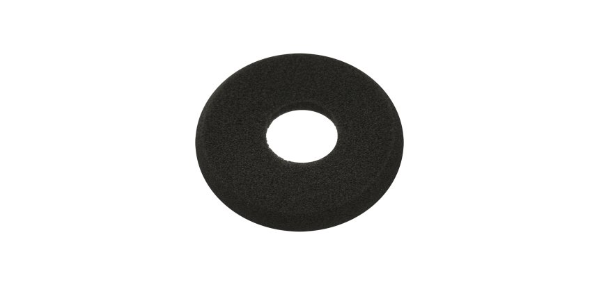 Jabra 14101-04 accessoire pour casque /oreillettes Écouteur