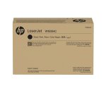 HP 160A Black LaserJet Toner Contract