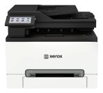 Xerox ZC364v Laser A4 2400 x 600 DPI 30 ppm Wi-Fi