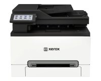 Xerox ZC364v Laser A4 2400 x 600 DPI 30 ppm Wi-Fi