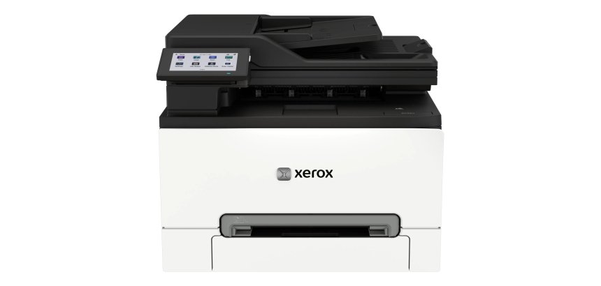 Xerox ZC364v Laser A4 2400 x 600 DPI 30 ppm Wi-Fi