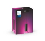 Philips Corda nera