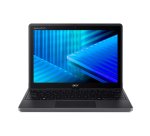Acer TravelMate Spin B3 Ordinateur portable 2 en 1 B3 Spin 12 TMB312R-31-TCO TMB312R-31-TCO-C49V
