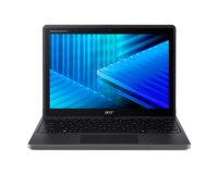 Acer TravelMate Spin B3 Ordinateur portable 2 en 1 B3 Spin 12 TMB312R-31-TCO TMB312R-31-TCO-C49V