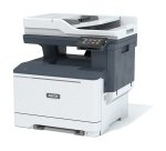 Xerox C325 A4 33 ppm Inalámbrica a doble cara Copia/impresión/escaneado/fax PS3 PCL5e/6 2 bandejas 251 hojas