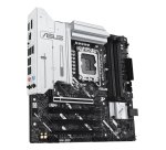 ASUS PRIME Z890M-PLUS WIFI Intel Z890 LGA 1851 (Socket V1) micro ATX