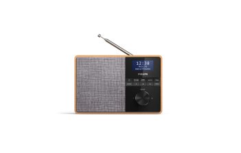 Radios