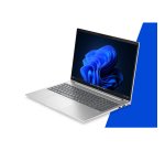 HP E0FC2ET laptop Intel Core 5 Ordinateur portable 40,6 cm (16") WUXGA 32 Go LPDDR5x-SDRAM 1 To SSD Wi-Fi 7 (802.11be) Windows 11 Pro AI PC Argent
