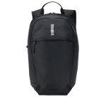 Thule EnRoute TEBP5112 - Black sac à dos Sac à dos normal Noir Nylon