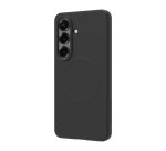 dbramante1928 Greenland Pro MAG coque de protection pour téléphones portables 16 cm (6.3") Housse Noir