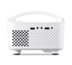 Acer QF13s Projecteur à focale standard 350 ANSI lumens LCD 1080p (1920x1080) Blanc