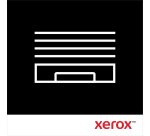 Xerox Multi Sheet Inserter(MSI)