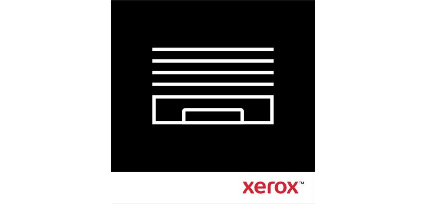 Xerox 097S05008 Parte di ricambio e accessorio per stampante/scanner Cassetto di alimentazione 1 pz