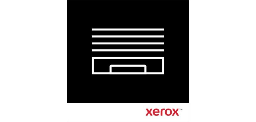 Xerox Multi Sheet Inserter(MSI)