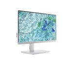 Acer Vero B277 E computer monitor 68.6 cm (27") 1920 x 1080 pixels Wide Quad HD LED White