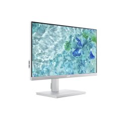 Acer Vero B277 E computer monitor 68.6 cm (27") 1920 x 1080 pixels Wide Quad HD LED White