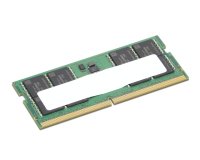 Lenovo 4X71M23190 module de mémoire 48 Go DDR5