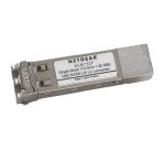 NETGEAR AGM732F module émetteur-récepteur de réseau