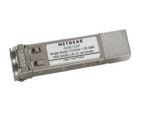 NETGEAR AGM732F module émetteur-récepteur de réseau