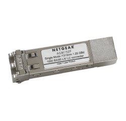 NETGEAR AGM732F module émetteur-récepteur de réseau