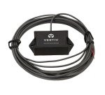 Vertiv FS-15 détecteur d'eau Systèmes de détection et d'alerte Avec fil