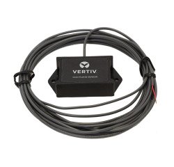 Vertiv FS-15 détecteur d'eau Systèmes de détection et d'alerte Avec fil