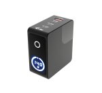 i-tec 140W Intelligent Multiport USB Charger