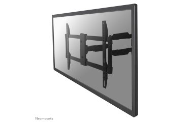 Soporte de pared para TV 32"- 60"