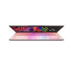 Lenovo Yoga Pro 7 14IAH10 Intel Core Ultra 9 285H Ordinateur portable 36,8 cm (14.5") Écran tactile 32 Go LPDDR5x-SDRAM 1 To SSD Wi-Fi 7 (802.11be) Windows 11 Home Français Gris