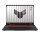 Ordinateurs portables 