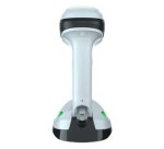 Zebra DS9908-HD Lector de códigos de barras portátil 1D/2D Blanco