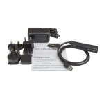 Cable SATA a USB - USB 3.1 (10Gbps) - UASP