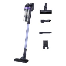 SAMSUNG Aspirateur balai Jet 60 TURBO