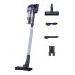 SAMSUNG Aspirateur balai Jet 60 TURBO