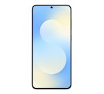 Samsung Galaxy S25 FE