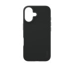 PanzerGlass CARE™ by ® Case Black iPhone 16 coque de protection pour téléphones portables Housse Noir