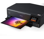 Epson EcoTank ET-8550 Ad inchiostro A3+ 5760 x 1440 DPI 32 ppm Wi-Fi
