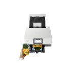 Canon PIXMA TS8751 Jet d'encre A4 4800 x 1200 DPI Wifi