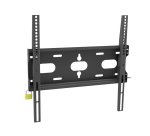 iiyama MD-WM4040 support d'écran plat pour bureau Mur Noir