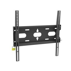 iiyama MD-WM4040 Noir