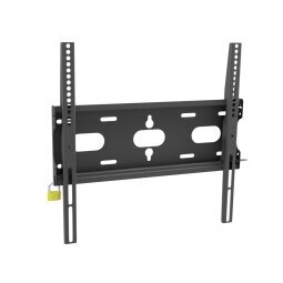 iiyama MD-WM4040 support d'écran plat pour bureau Noir